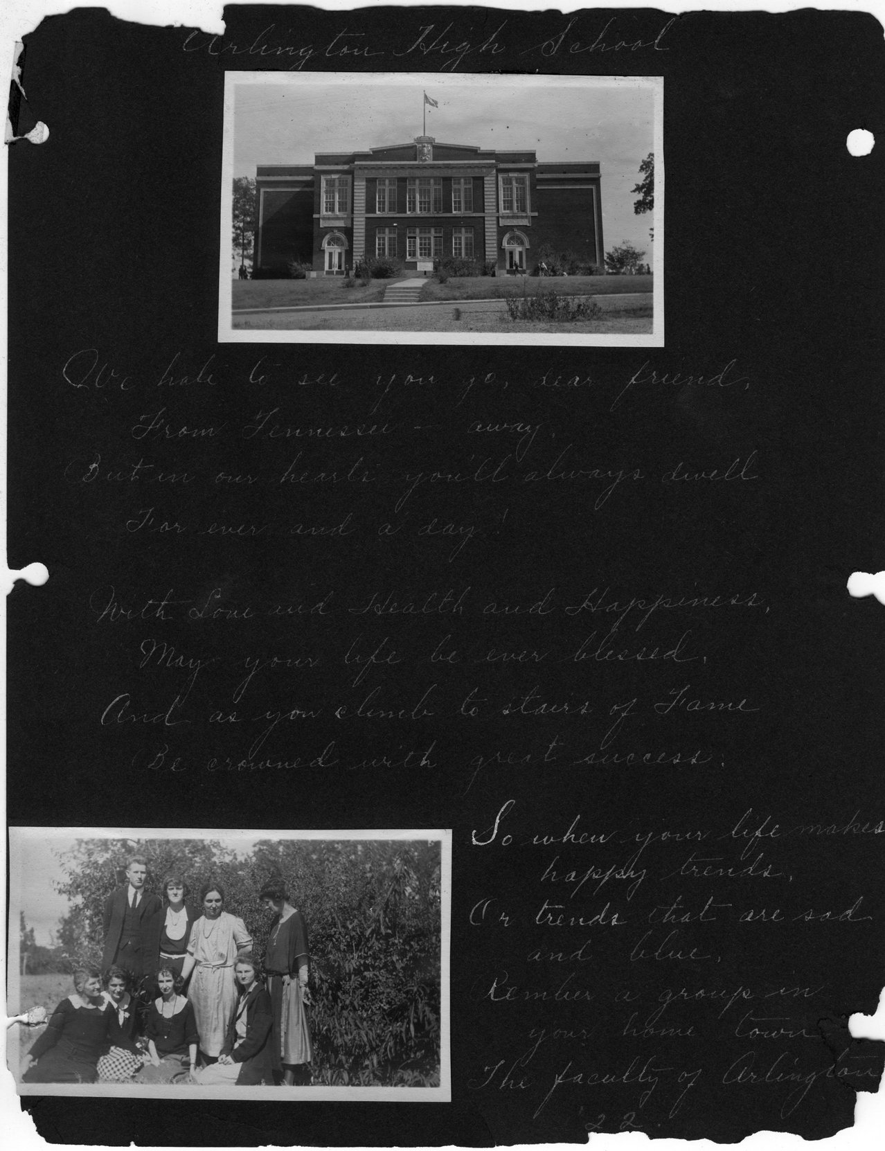 008~Page 5 Arlington High.jpg